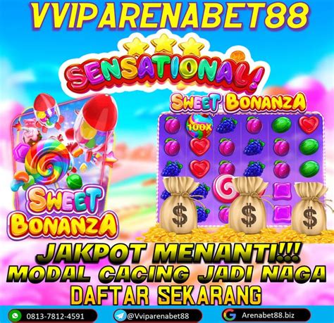 Agen Slot Aman dan Terpercaya di Indonesia .